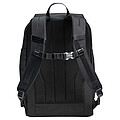 Stanley Vitalize™ Macro Method recycled backpack 29L