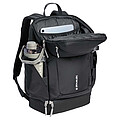Stanley Vitalize™ Macro Method recycled backpack 29L