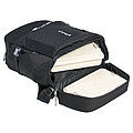 Stanley Vitalize™ Macro Method recycled backpack 29L