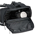 Stanley Vitalize™ Macro Method recycled backpack 29L