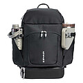 Stanley Vitalize™ Macro Method recycled backpack 29L