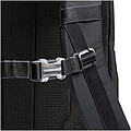 Stanley Vitalize™ Macro Method recycled backpack 29L
