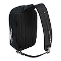 Stanley Vitalize™ Macro Method recycled crossbody bag 9.5L