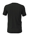 Stedman Classic-T Fitted Men, black, L