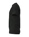 Stedman Classic-T Fitted Men, black, L