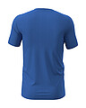 Stedman Classic-T Fitted Men, bright royal, S