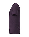 Stedman Classic-T Fitted Men, deep berry, S