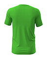 Stedman Classic-T Fitted Men, kiwi green, L