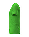 Stedman Classic-T Fitted Men, kiwi green, L