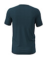 Stedman Classic-T Fitted Men, navy blue, L