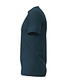 Stedman Classic-T Fitted Men, navy blue, L