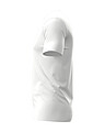 Stedman Classic-T Fitted Men, white, S