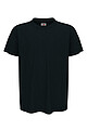 Stedman Classic-T Junior, blue midnight, XS