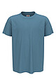 Stedman Classic-T Junior, light blue, M