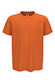Stedman Classic-T Junior, orange, L