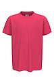Stedman Classic-T Junior, sweet pink, XL