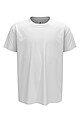 Stedman Classic-T Junior, white, XS