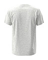 Stedman Classic-T Men, ash, L