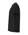 Stedman Classic-T Men, black, L