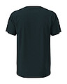 Stedman Classic-T Men, blue midnight, L