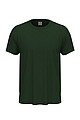 Stedman Classic-T Men, bottle green, M