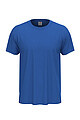 Stedman Classic-T Men, bright royal, S