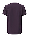 Stedman Classic-T Men, deep berry, S