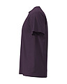 Stedman Classic-T Men, deep berry, S
