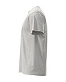 Stedman Classic-T Men, grey heather, S