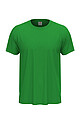 Stedman Classic-T Men, kelly green, M