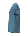 Stedman Classic-T Men, light blue, M