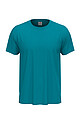 Stedman Classic-T Men, ocean blue, XXL