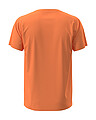 Stedman Classic-T Men, orange, S