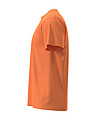 Stedman Classic-T Men, orange, S