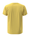 Stedman Classic-T Men, yellow, L