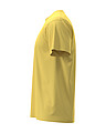 Stedman Classic-T Men, yellow, L