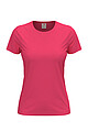 Stedman Classic-T Women, sweet pink, L