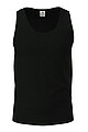 Stedman Classic Tank Top Men, black, L