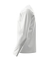 Stedman Comfort-T Long Sleeve Men, white, L