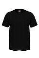 Stedman Comfort-T Men, black, S