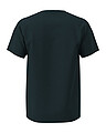 Stedman Comfort-T Men, blue midnight, S