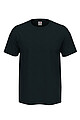 Stedman Comfort-T Men, blue midnight, XXL