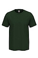 Stedman Comfort-T Men, bottle green, XXL