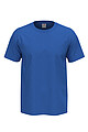 Stedman Comfort-T Men, bright royal, S