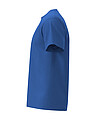 Stedman Comfort-T Men, bright royal, XXL