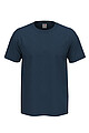 Stedman Comfort-T Men, navy blue, L