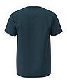 Stedman Comfort-T Men, navy blue, L