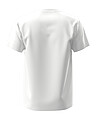 Stedman Comfort-T Men, white, XXL