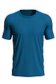 Stedman Morgan Crew Neck, king blue, L