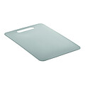 Steel cutting board M